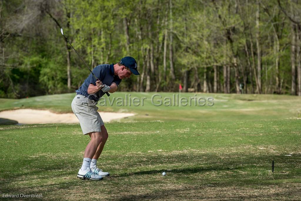 BGolfvsBS 4-11-18-73.jpg